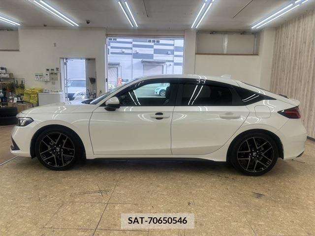 Honda CIVIC 2022-02 381499-18