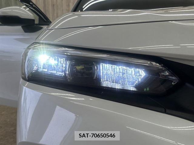 Honda CIVIC 2022-02 381499-26