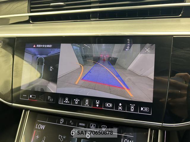 Audi A8 2021-08 333487-10