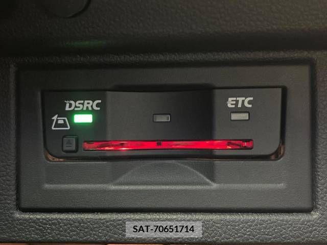 VolksWagen GOLF VARIANT 2015-08 298514-4