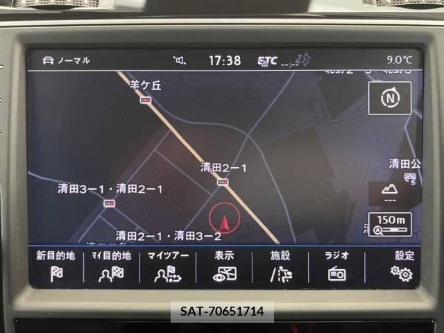 VolksWagen GOLF VARIANT 2015-08 298514-2