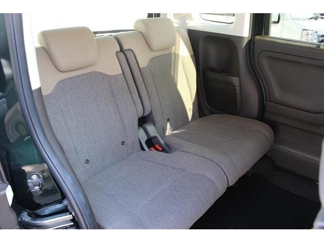 Honda N BOX 2021-06 27361-13