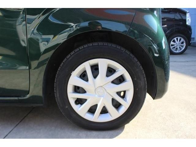 Honda N BOX 2021-06 27361-11