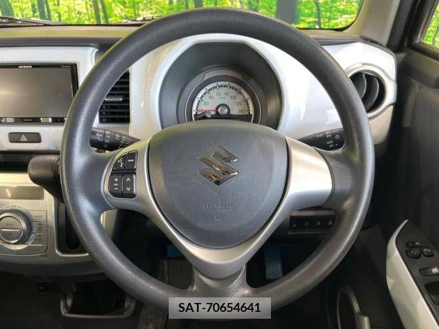 Suzuki HUSTLER 2017-09 342804-11