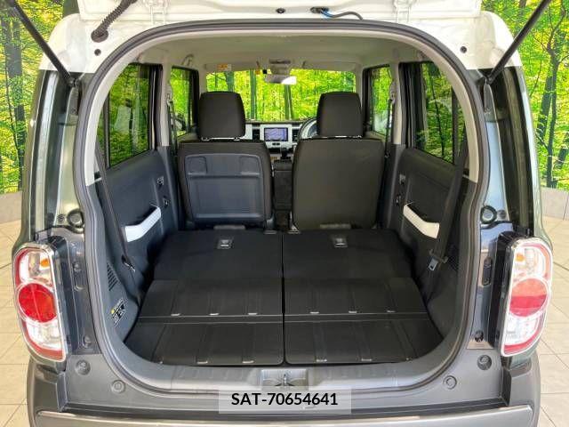 Suzuki HUSTLER 2017-09 342804-10