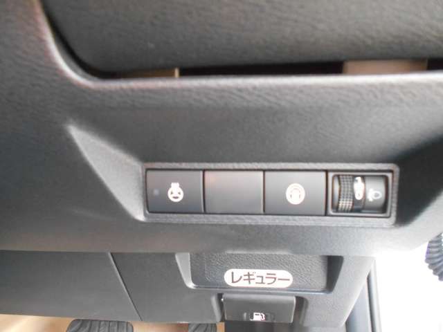 Nissan NOTE 2022-03 2033-15