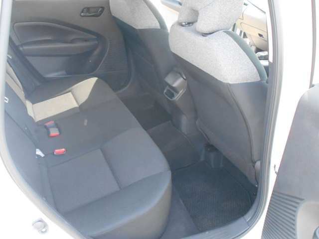 Nissan NOTE 2022-03 2033-11