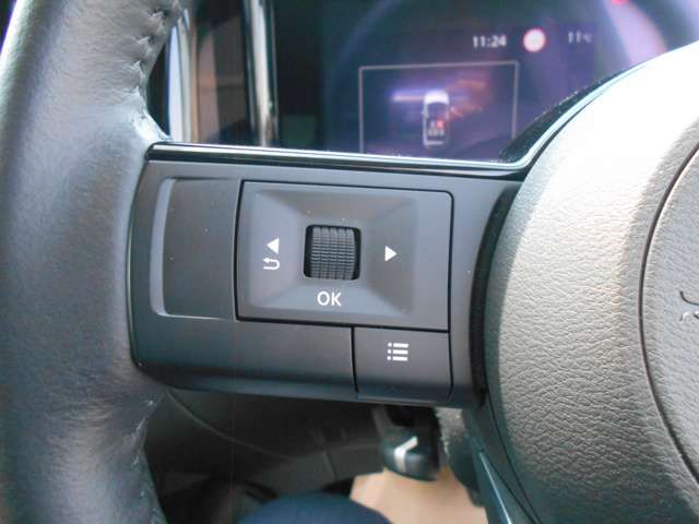 Nissan NOTE 2022-03 2033-16
