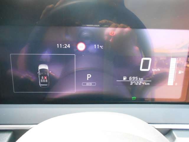 Nissan NOTE 2022-03 2033-18