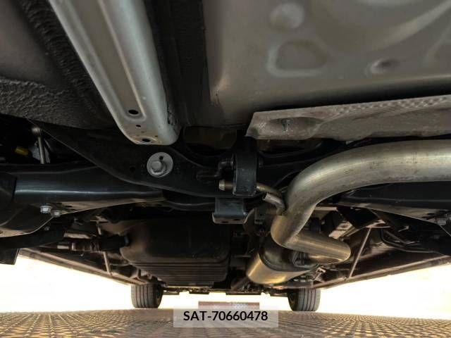 Toyota ALPHARD 2018-10 299450-19