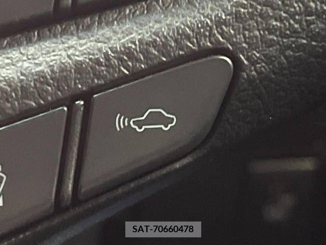 Toyota ALPHARD 2018-10 299450-9