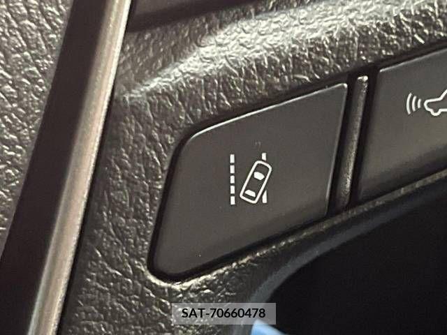 Toyota ALPHARD 2018-10 299450-8