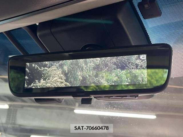 Toyota ALPHARD 2018-10 299450-6