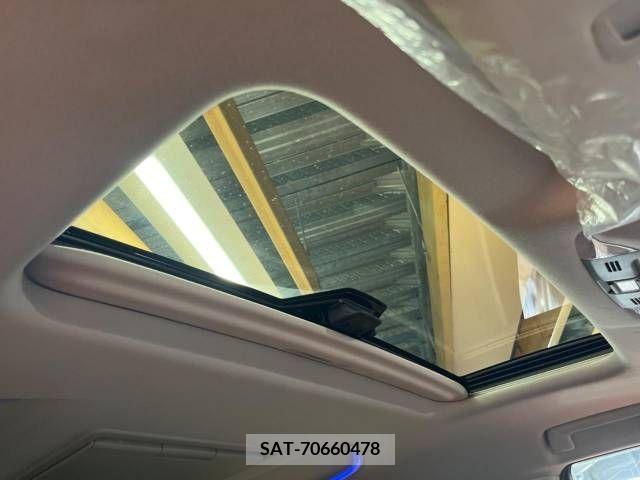 Toyota ALPHARD 2018-10 299450-2