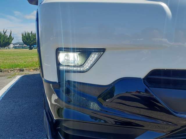 Toyota PRADO 2021-03 8124-13
