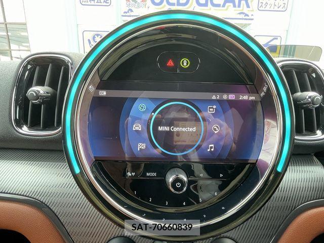 Bmw MINI 2020-10 217934-17