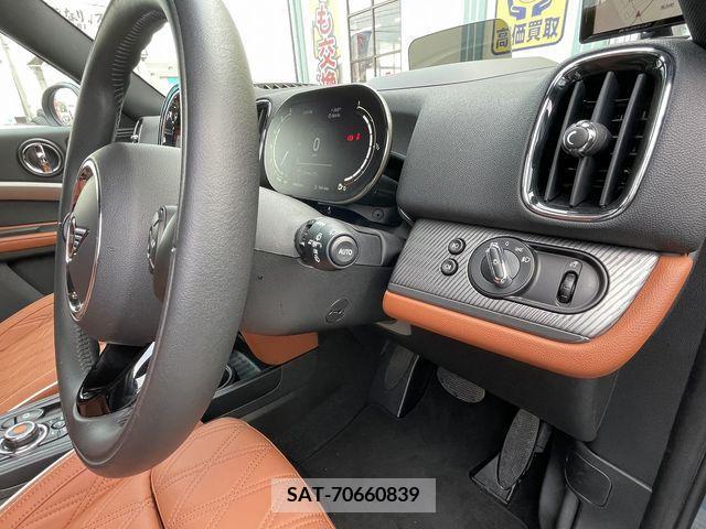 Bmw MINI 2020-10 217934-18