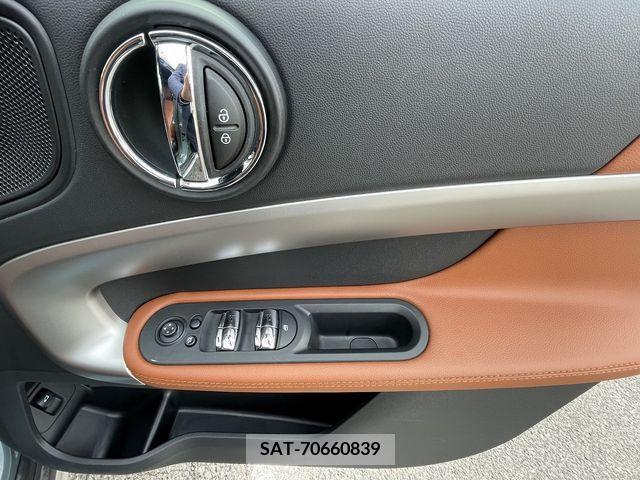 Bmw MINI 2020-10 217934-22