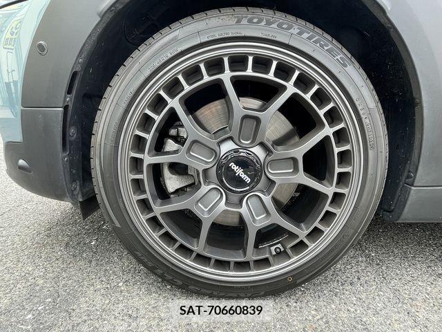 Bmw MINI 2020-10 217934-9