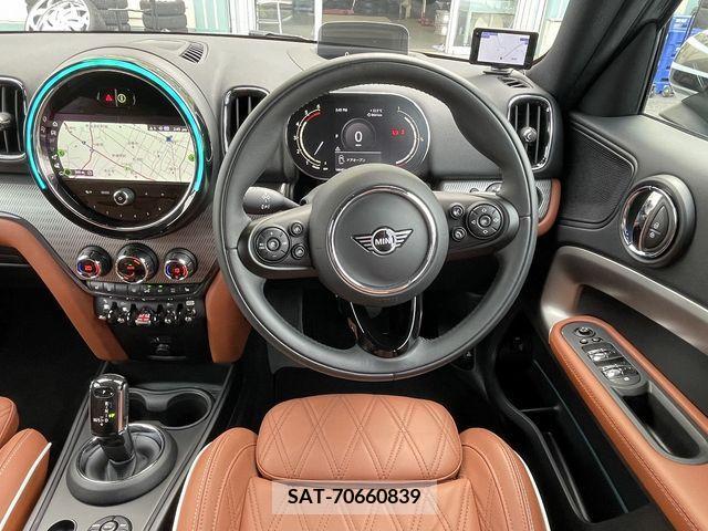 Bmw MINI 2020-10 217934-10