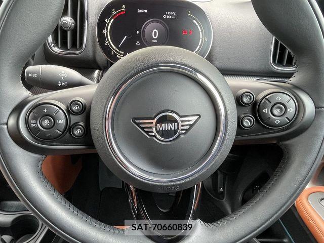 Bmw MINI 2020-10 217934-12