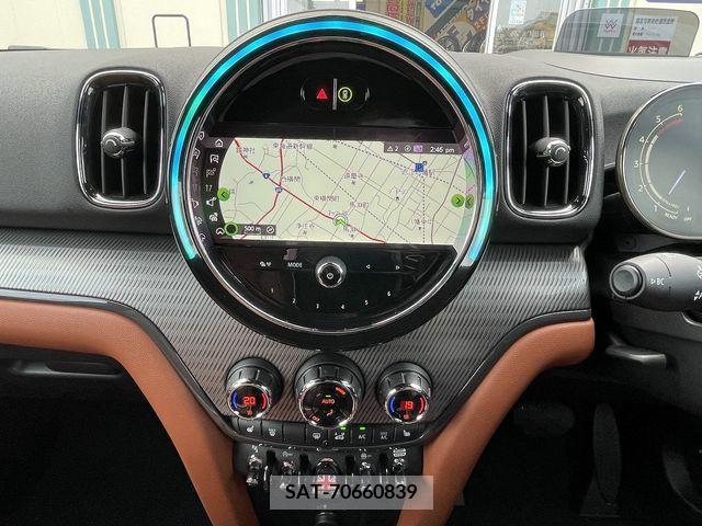 Bmw MINI 2020-10 217934-13
