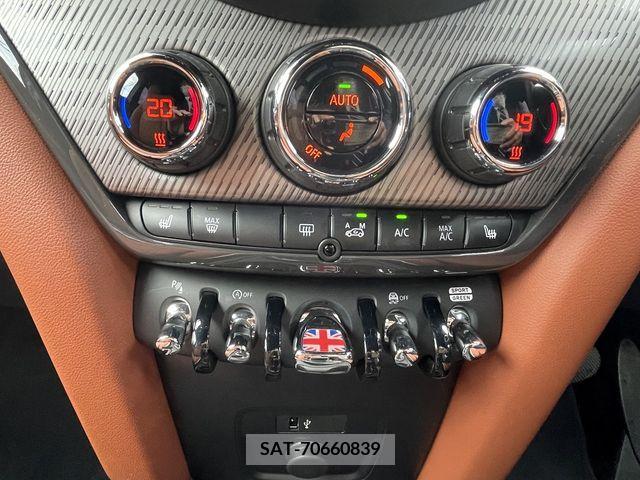 Bmw MINI 2020-10 217934-14