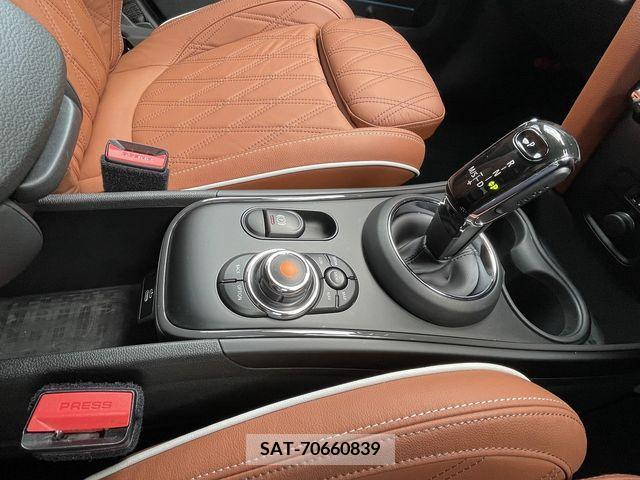 Bmw MINI 2020-10 217934-15