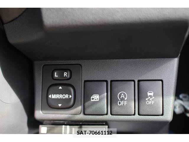 Daihatsu COPEN 2020-05 387661-5