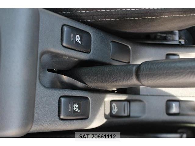 Daihatsu COPEN 2020-05 387661-4