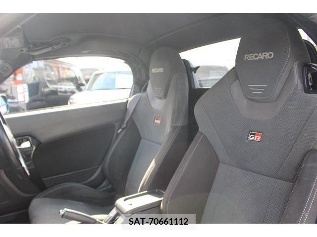 Daihatsu COPEN 2020-05 387661-15