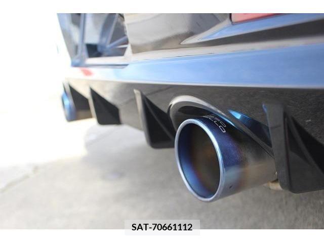 Daihatsu COPEN 2020-05 387661-7