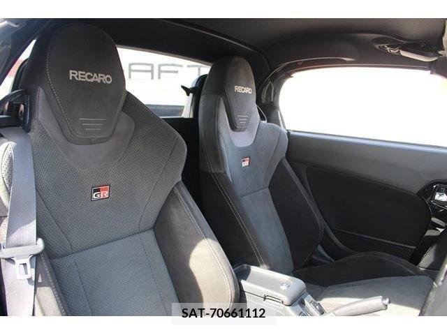 Daihatsu COPEN 2020-05 387661-14