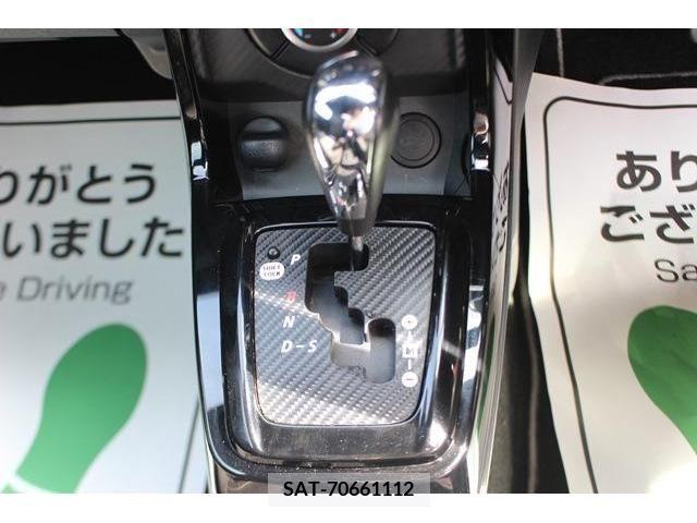 Daihatsu COPEN 2020-05 387661-6