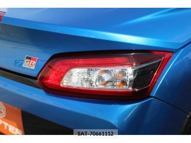 Daihatsu COPEN 2020-05 387661-13