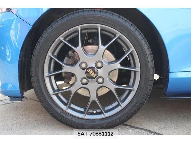 Daihatsu COPEN 2020-05 387661-12