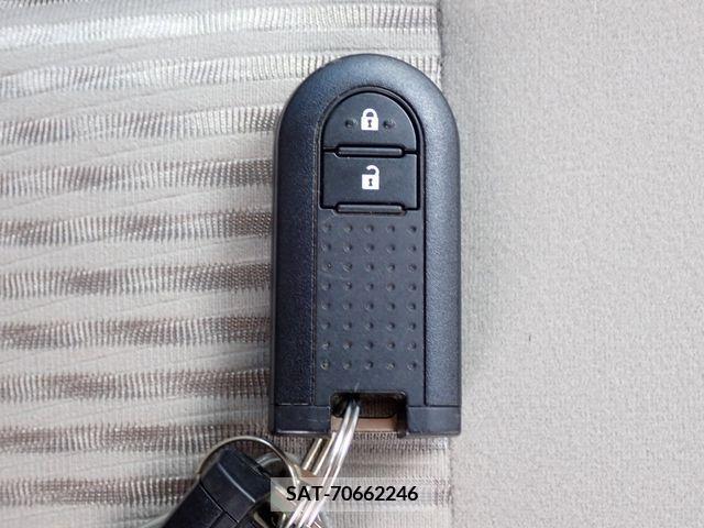 Daihatsu MOVE 2018-03 364093-18