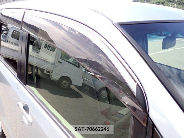Daihatsu MOVE 2018-03 364093-20