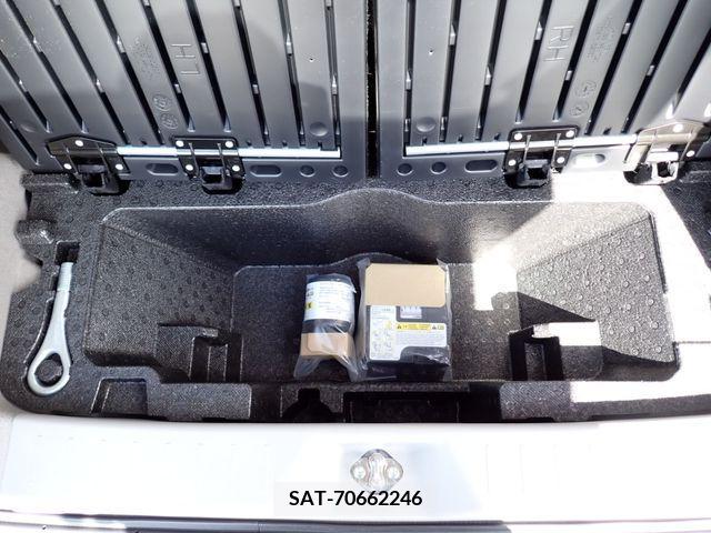 Daihatsu MOVE 2018-03 364093-17