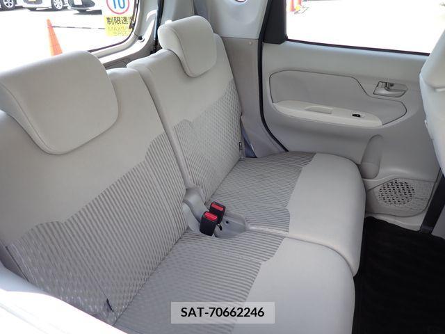 Daihatsu MOVE 2018-03 364093-14