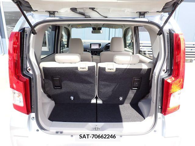 Daihatsu MOVE 2018-03 364093-15