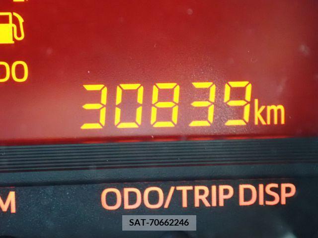 Daihatsu MOVE 2018-03 364093-11