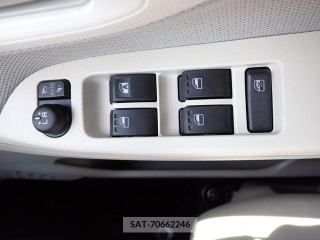 Daihatsu MOVE 2018-03 364093-6