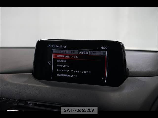 Mazda CX-5 2019-03 295990-4