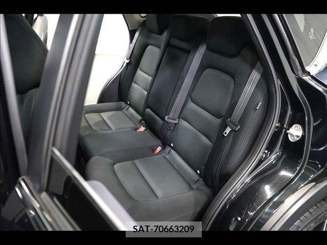 Mazda CX-5 2019-03 295990-17