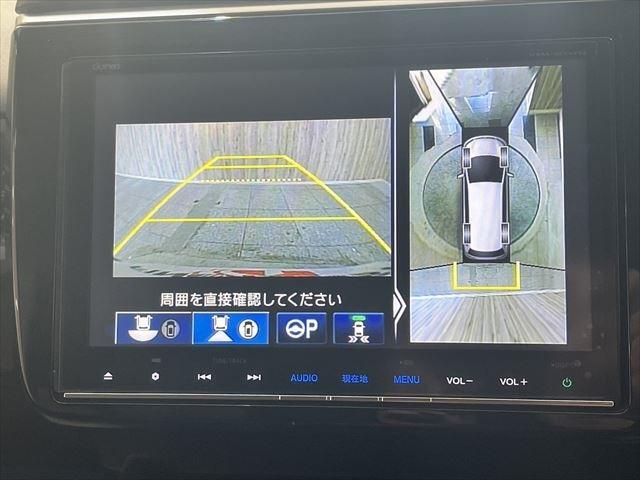 Honda e 2017-10 195679-27