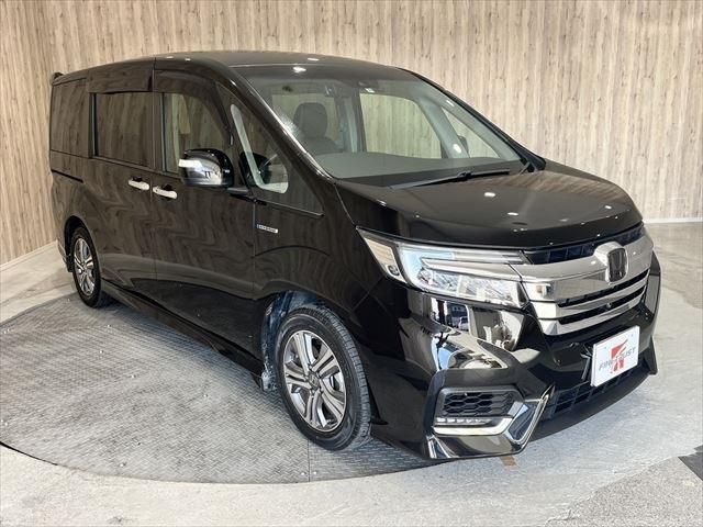 Honda e 2017-10 195679-2