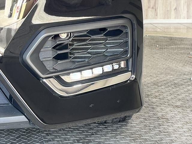 Honda e 2017-10 195679-10