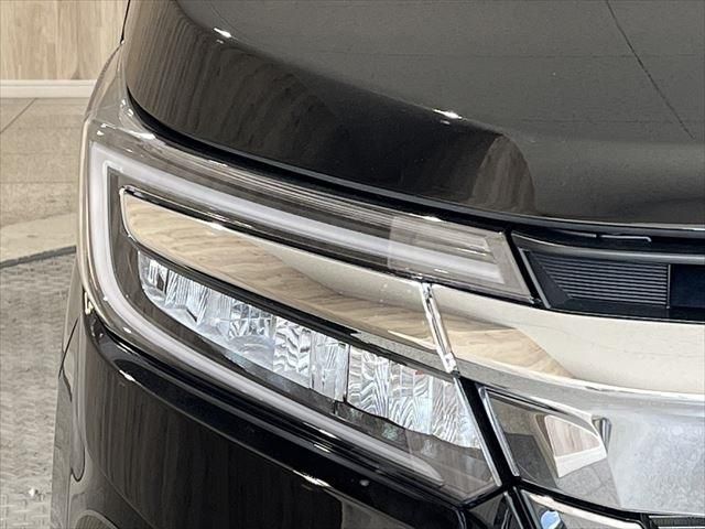 Honda e 2017-10 195679-9