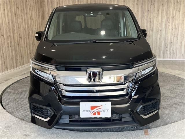 Honda e 2017-10 195679-1